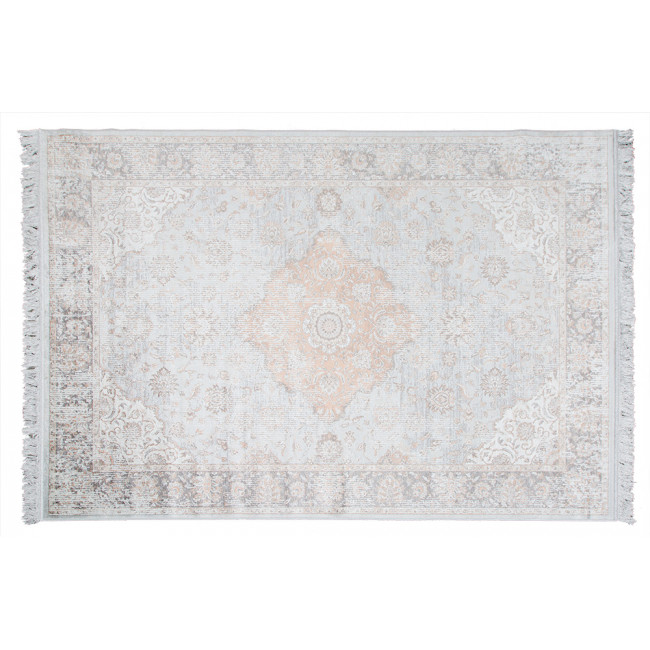 Carpet Royal Palace 5919, 160x230cm