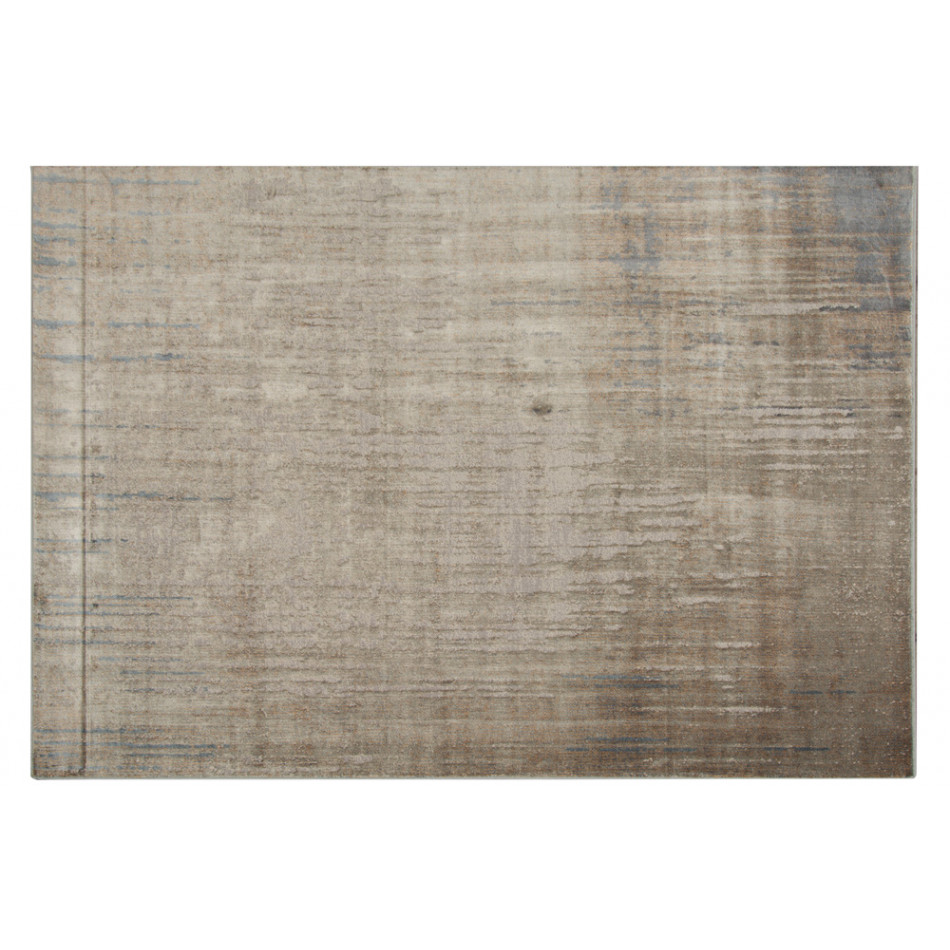Carpet Gois, 160x230cm