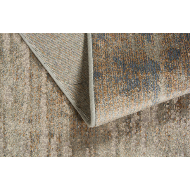 Carpet Gois, 160x230cm