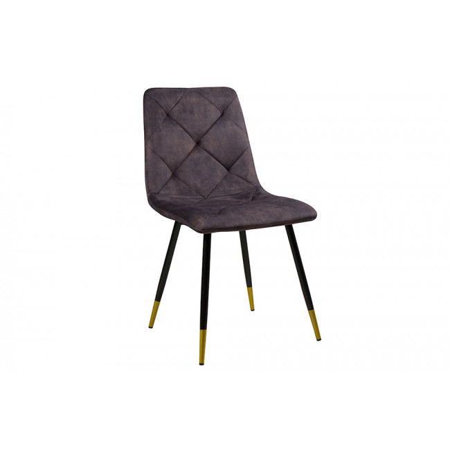 Dining chair Adore 28, 54.5x45x84.5cm, seat.h45cm