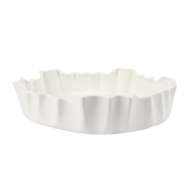 Bowl Servus low, H5.5cm, D23.5cm