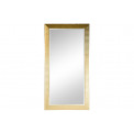Mirror Intarigo, 99x189cm