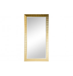 Spogulis Intarigo, 99x189cm