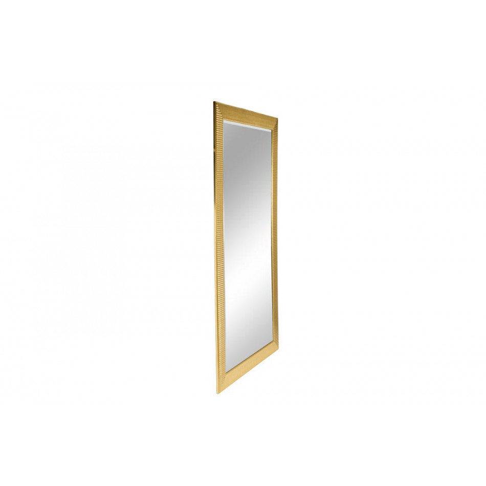 Mirror Intarigo, 99x189cm