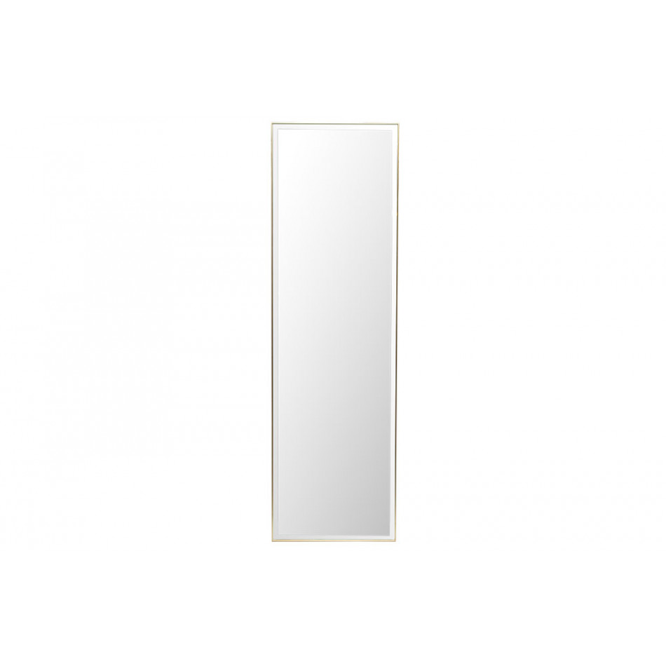 Floor mirror Insch II, 45x150cm