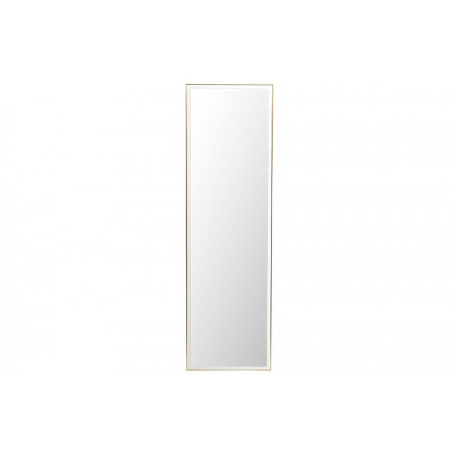 Floor mirror Insch II, 45x150cm