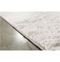 Carpet Newgale, 67x210cm