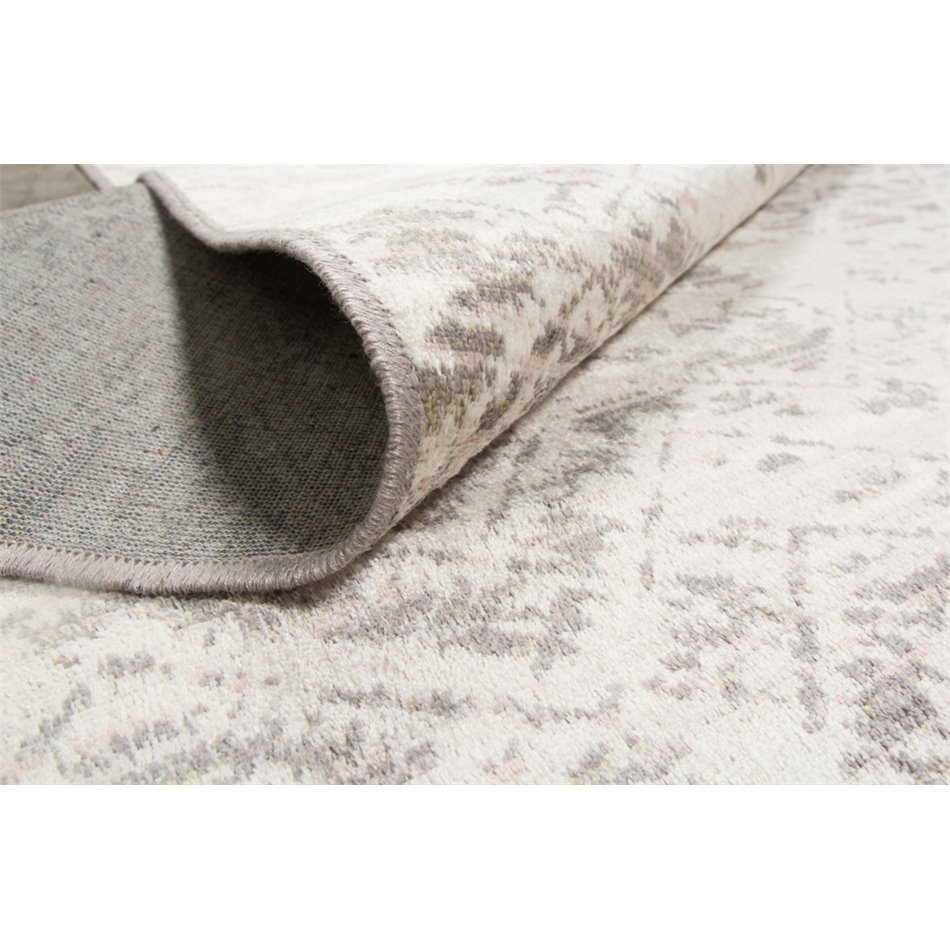 Carpet Newgale, 67x210cm