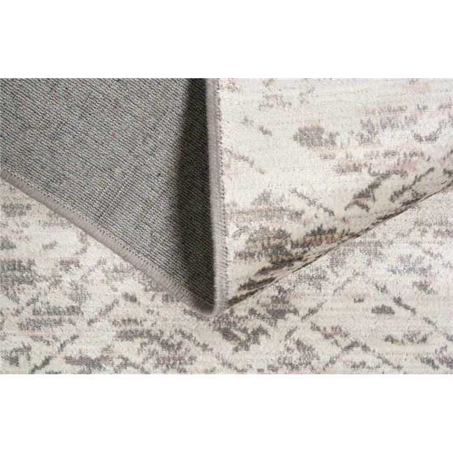 Carpet Newgale, 67x210cm