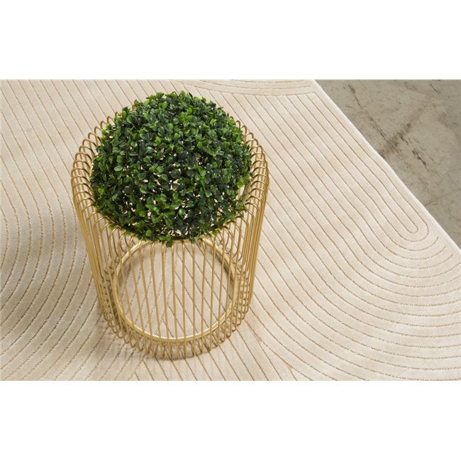 Carpet Falerna A, 160x230cm