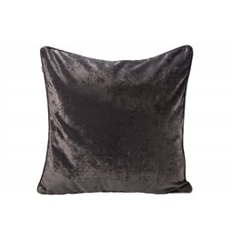 Decorative pillowcase Celebrity 16, with trim, 60x60cm