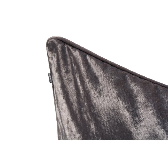 Decorative pillowcase Celebrity 16, with trim, 60x60cm