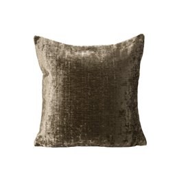 Decorative pillowcase Premium 35, 45x45cm