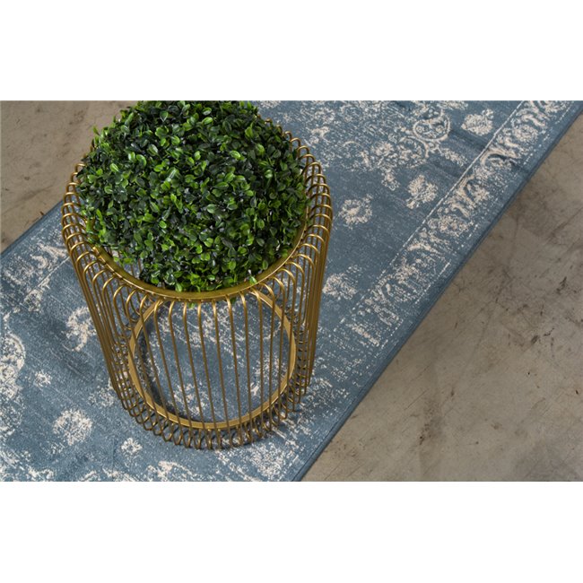 Carpet Newcastle, 67x210cm