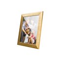Photo frame Kalbe, gold, 20x25cm