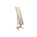 Jewelery cabinet with mirror, 37.5x146cm