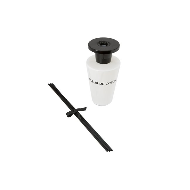 Diffuser Cotton Joan, 150ml