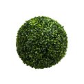Artificial boxwood, D38cm