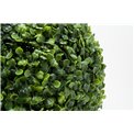 Artificial boxwood, D38cm
