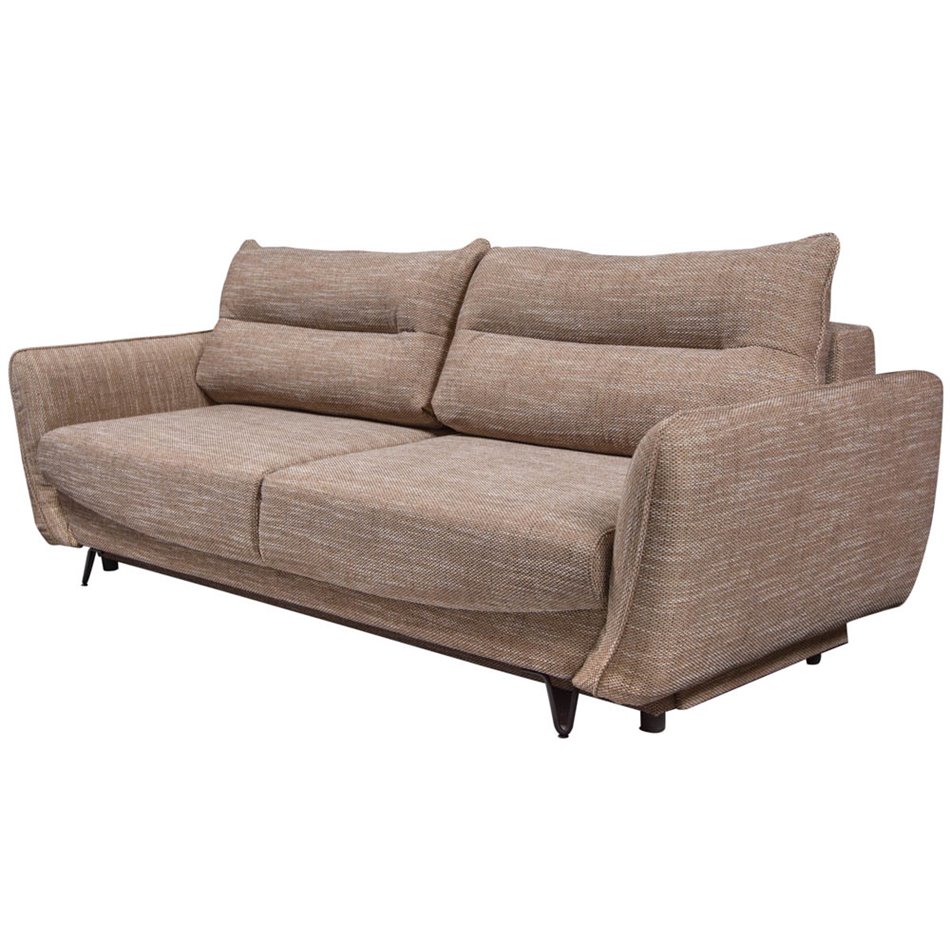 Pull-out sofa Silva Marte, 236x90x95 cm