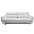 Pull-out sofa Silva Marte, 236x90x95cm