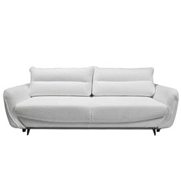 Pull-out sofa Silva Marte, 236x90x95cm