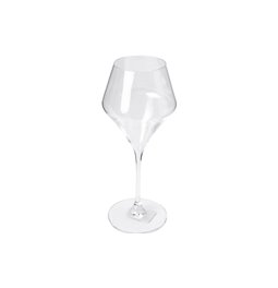 Water glass Clarillo, 370ml, H22 cm, D8cm