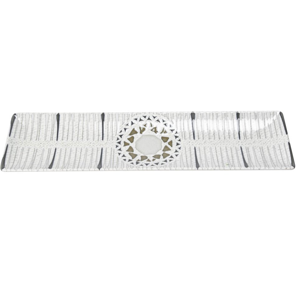 Fontaine Barroc Elite, 30x80cm