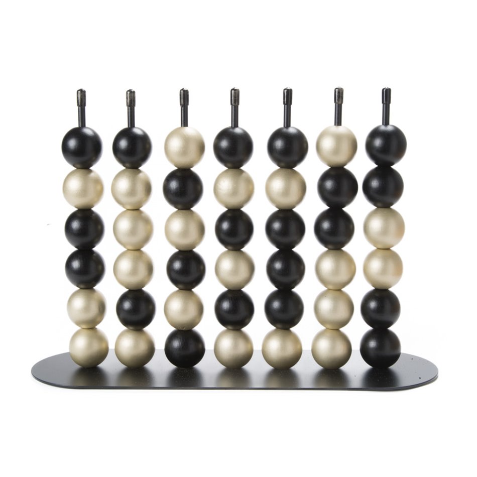 Game Connect Soul, H26x38x12xcm