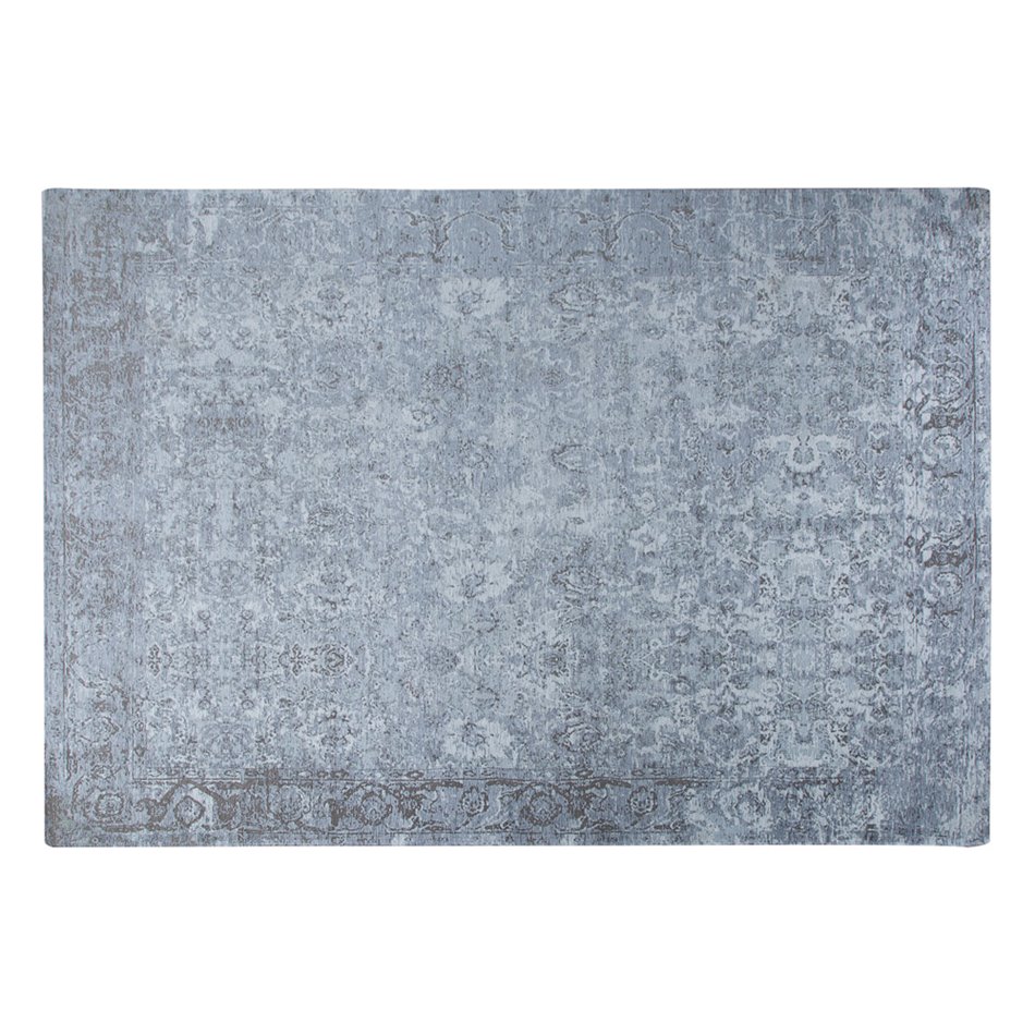 Carpet Regina Gobelin 0014EQ01, 200x285cm