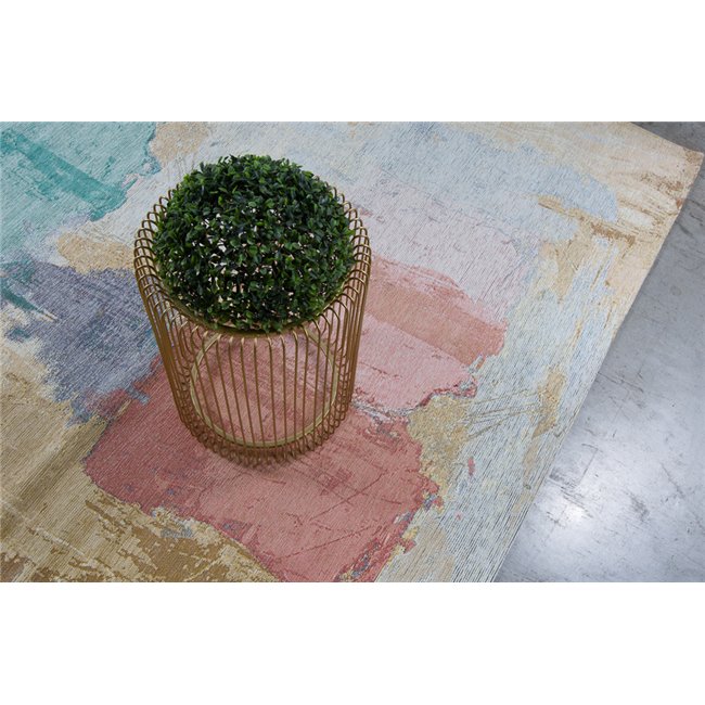 Carpet Regina Gobelin  0217/Q03/X, 160x235cm