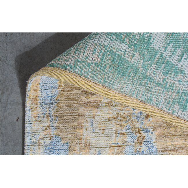 Carpet Regina Gobelin  0217/Q03/X, 160x235cm
