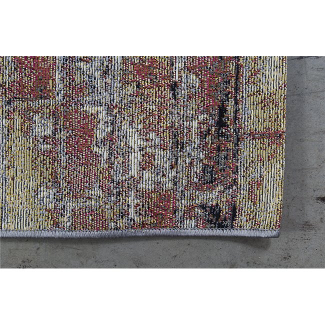 Carpet Rocas Goplan 0640/Q04/X, 140x200cm