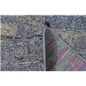 Carpet Rocas Goplan 0640/Q04/X, 140x200cm