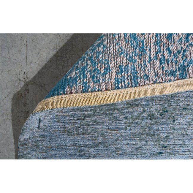 Carpet Regina Gobelin 0014/Q01/X, 80x165cm