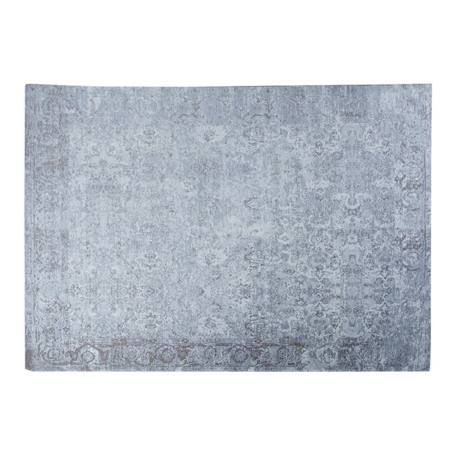 Carpet Regina Gobelin 0014/Q01/X, 160x235cm