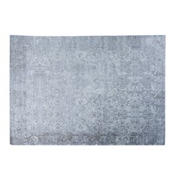 Carpet Regina Gobelin 0014/Q01/X, 160x235cm