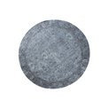 Carpet Regina Gobelin 0014/Q01/E, D200cm