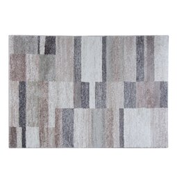 Carpet Castine 0088/NQ2/J, 120x170cm