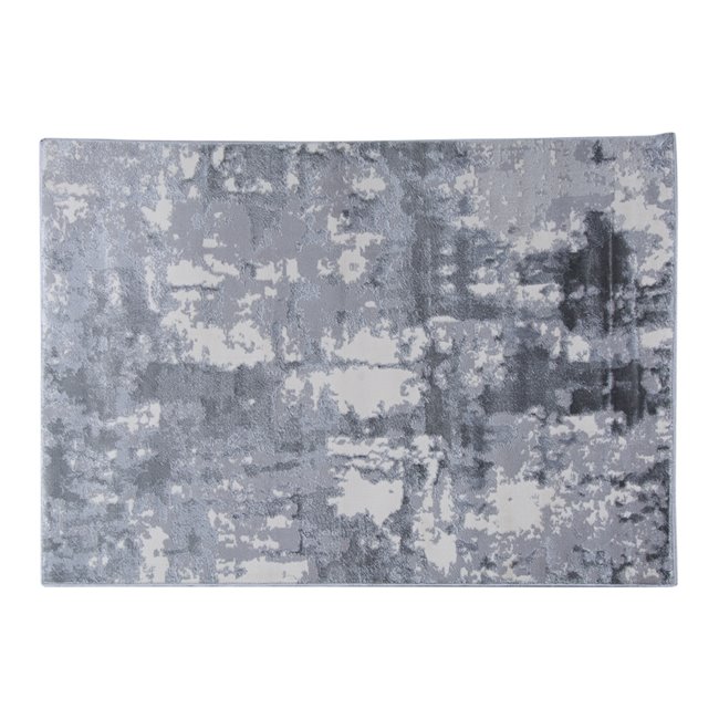 Carpet Acacia Gobelin 0050/SP7/H, 120x170cm