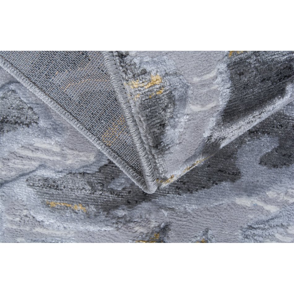 Carpet Acacia Gobelin 0050/SP7/H, 120x170cm