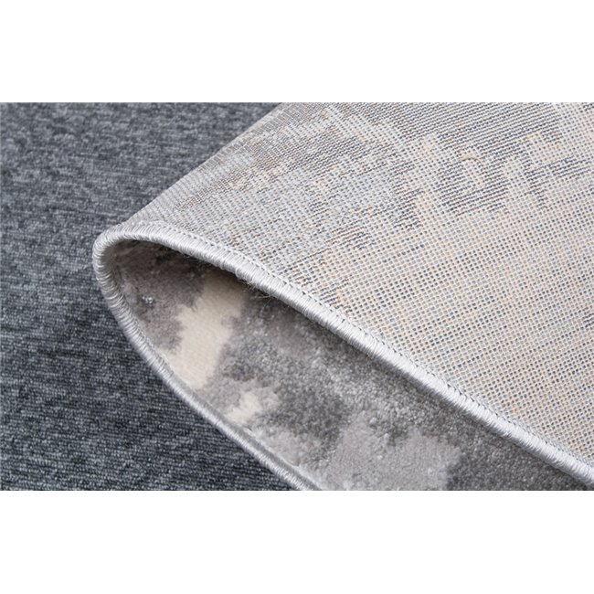 Carpet Amjad 0050/SP7/H, D200cm