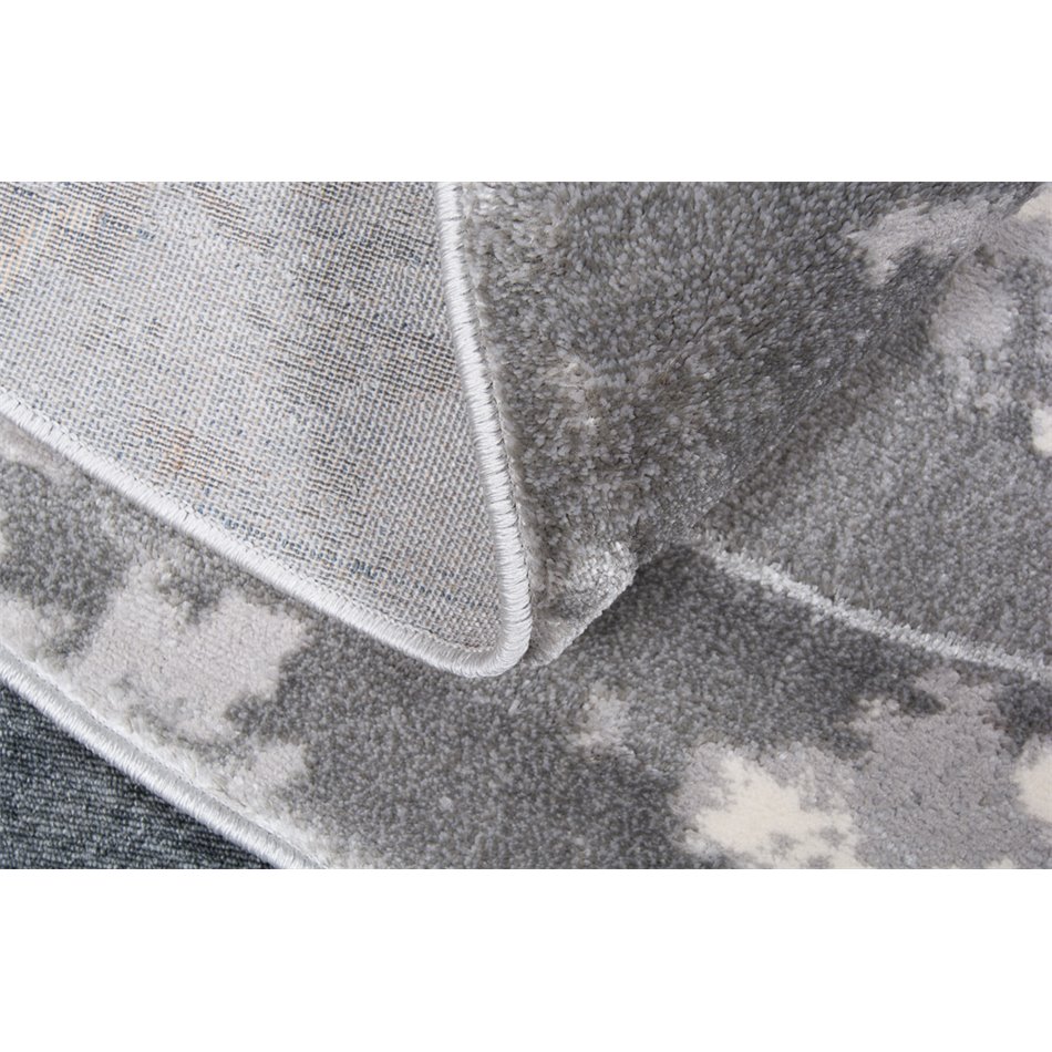 Carpet Amjad 0050/SP7/H, D200cm