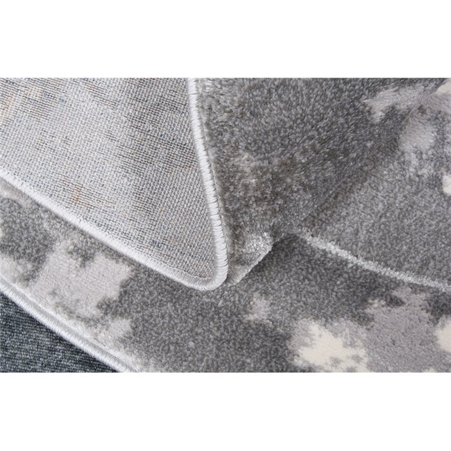 Carpet Amjad 0050/SP7/H, D200cm