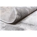 Carpet Amjad 0050/SP7/H, D200cm