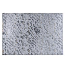 Carpet Amjad 0050/SP7/H, 160x235cm
