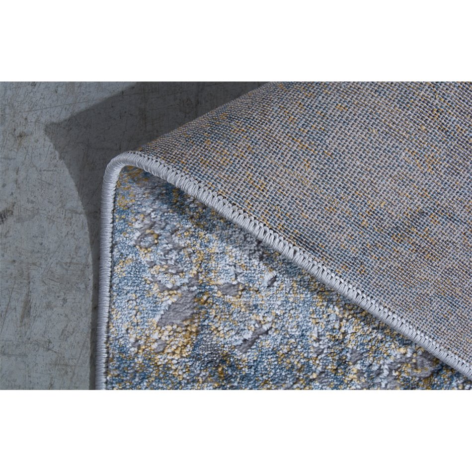 Carpet Amjad 8022/SP7/W, 160x235cm