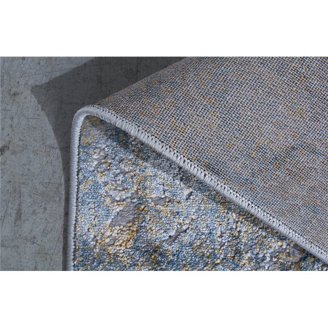 Carpet Amjad 8022/SP7/W, 160x235cm