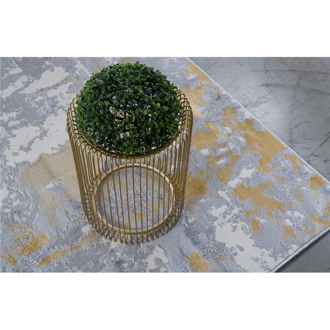 Carpet Amjad 0050/SP7/A, 160x235cm