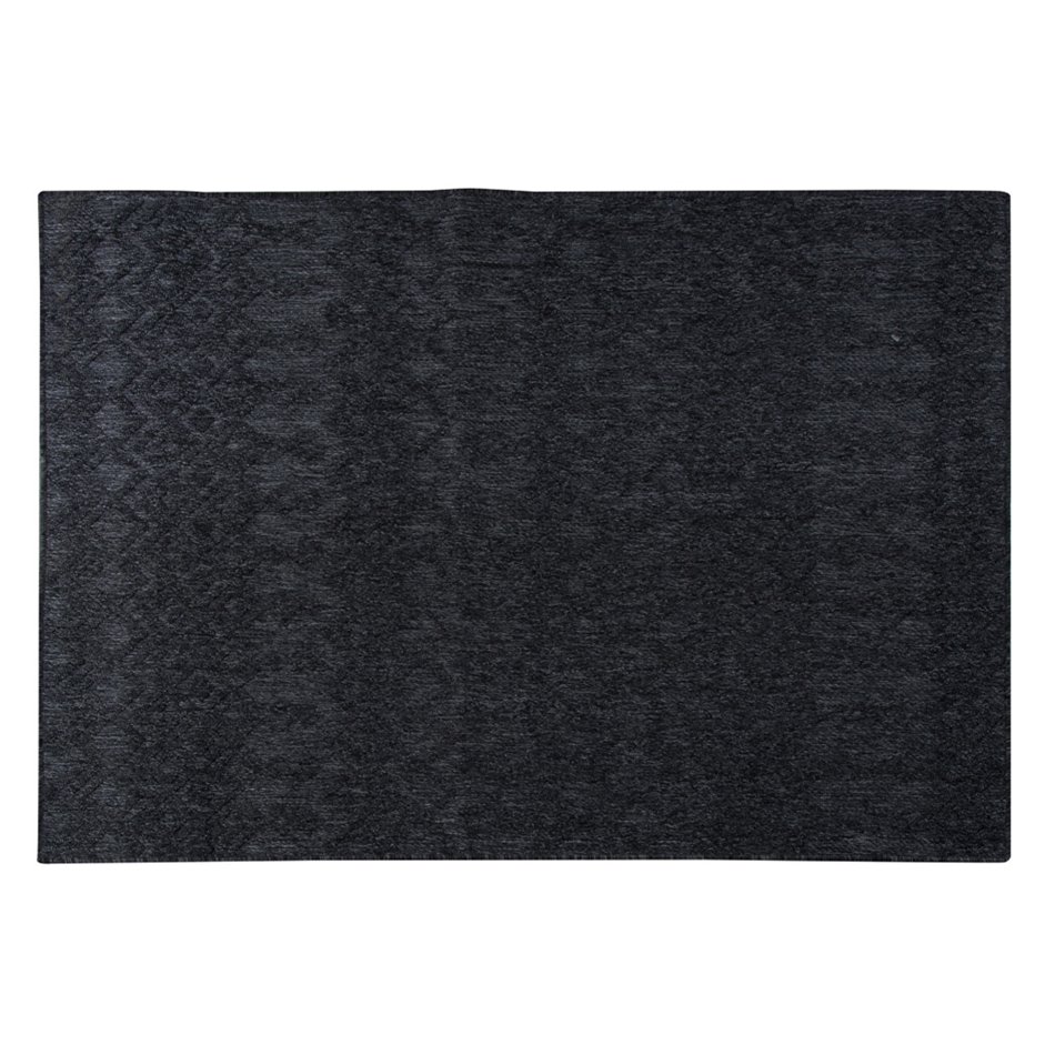 Paklājs Ricco Fiber 278/0501/UE3/Q, 100x160cm